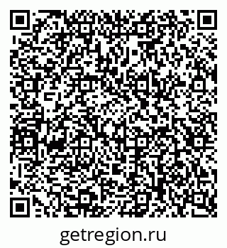 79124021792