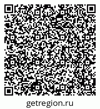 79124021794