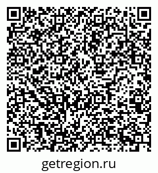 79124021795