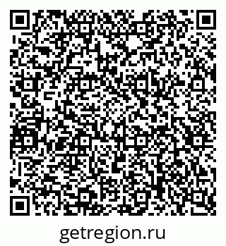 79124021796