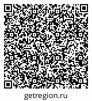 79124021797