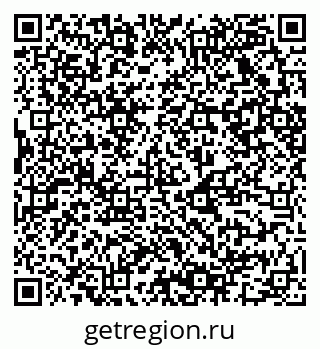 79124021800