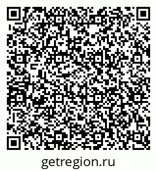 79124021802