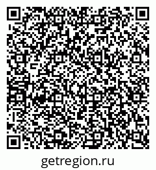 79124021803