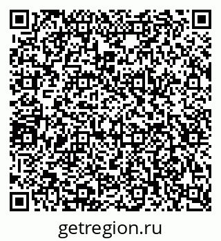79124021804
