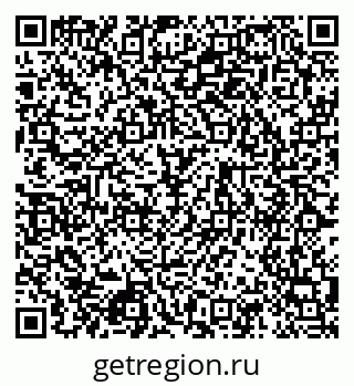 79124021805