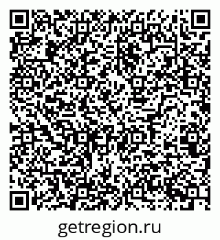79124021806