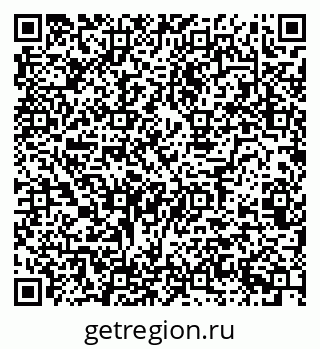 79124021807