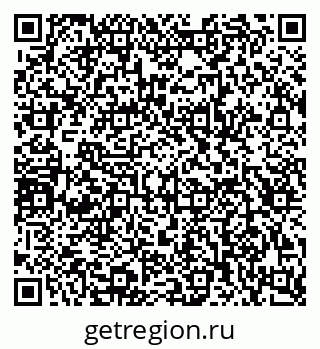 79124021808