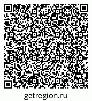 79124021809