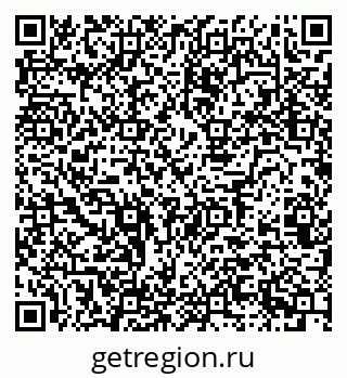 79124021810