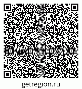79124021811