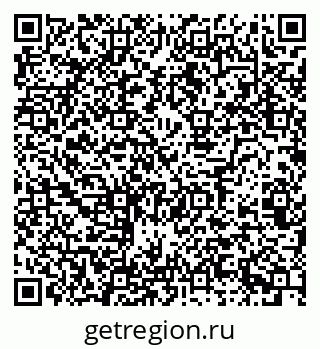 79124021814
