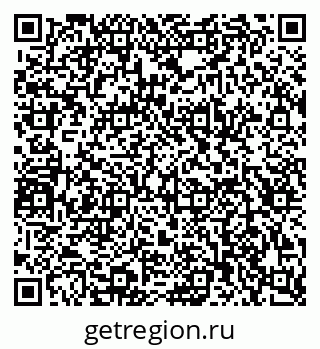 79124021815