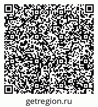 79124021816