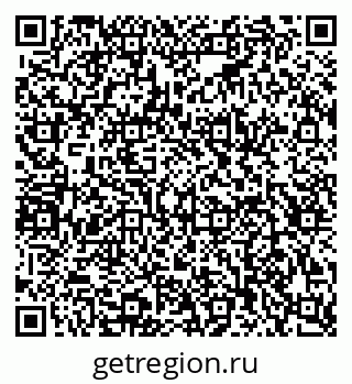 79124021817