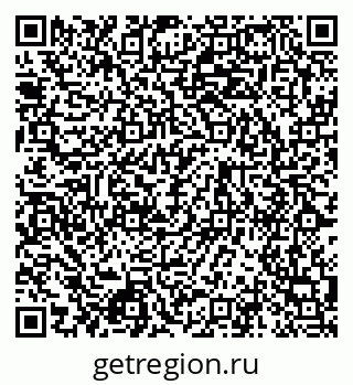 79124021818