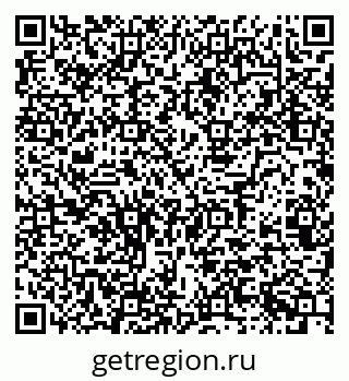 79124021819