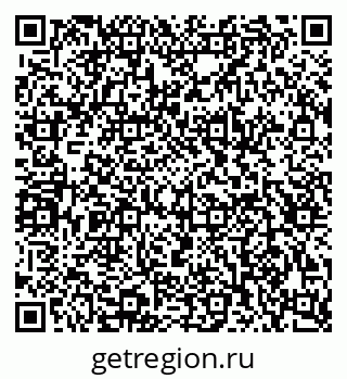 79124021821