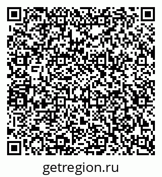 79124021822