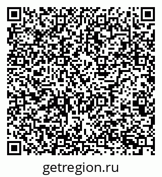 79124021823