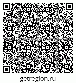 79124021824