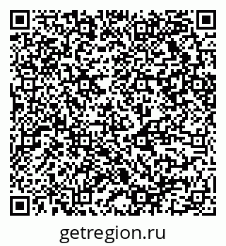 79124021825