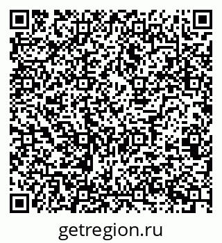 79124021826