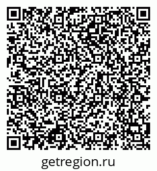 79124021827