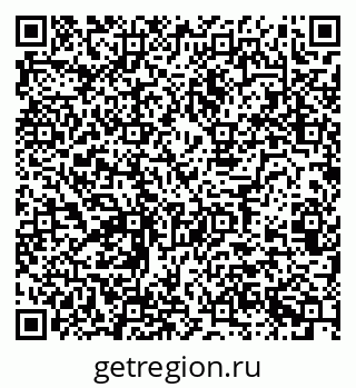79124021829