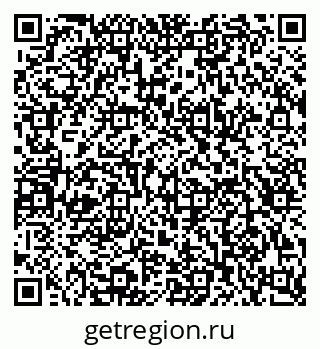79124021830