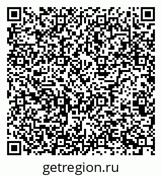 79124021834