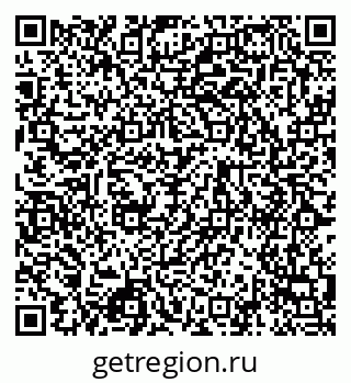 79124021836