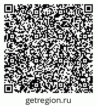 79124021838