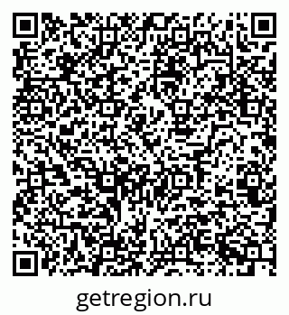 79124021839