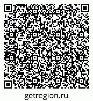 79124021841