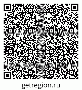 79124021843