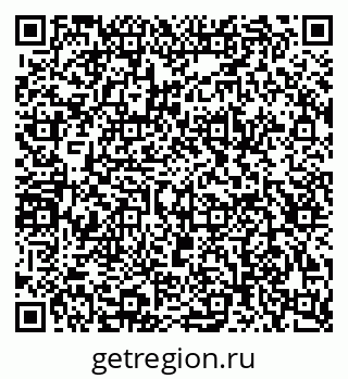 79124021844
