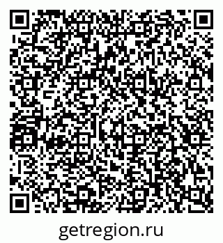 79124021845