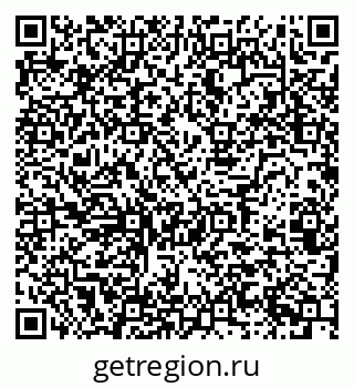 79124021846