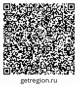 79124021847
