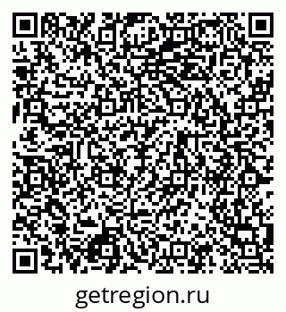 79124021848
