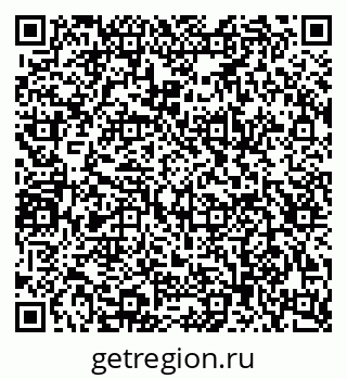 79124021850