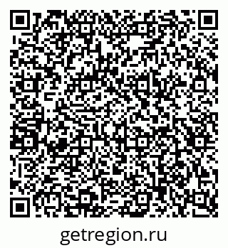 79124021853