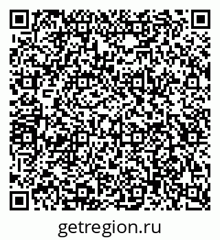 79124021854