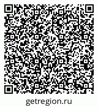 79124021855