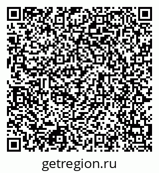 79124021857