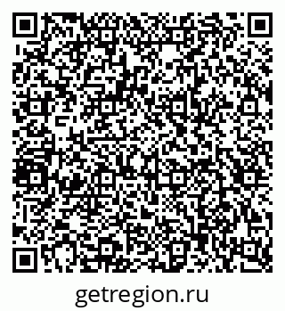 79124021858