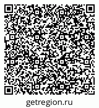 79124021859