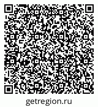 79124021860